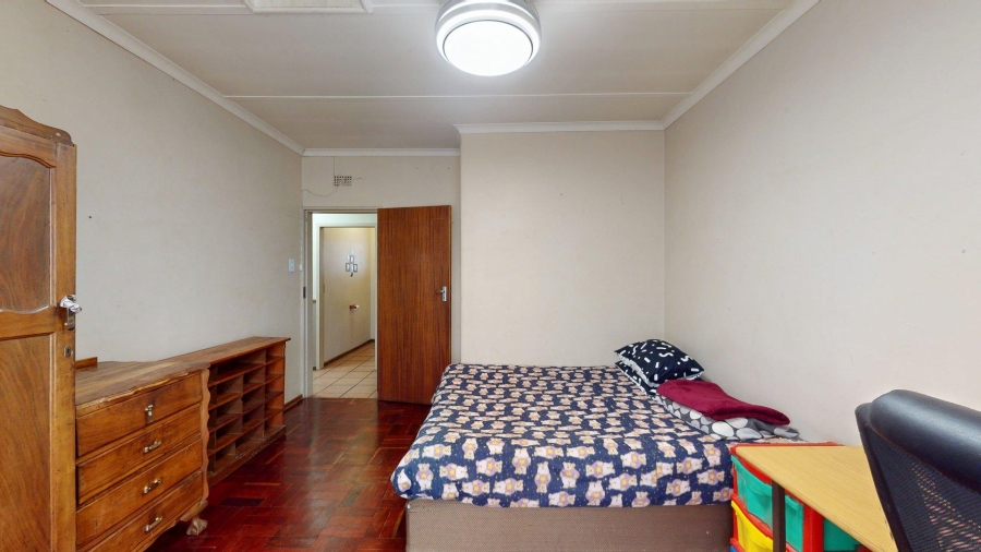 6 Bedroom Property for Sale in Potchefstroom North West